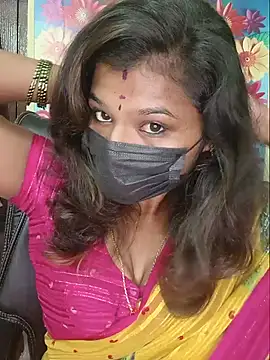 Snapshot of Premalatha_28 chatting on August 2026 06:51:02 PM Premalatha 28 online show from August 2026 06:51:02 PM