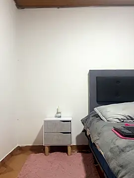 AnastasiaMoretti online show from January 2026 11:19:01 PM