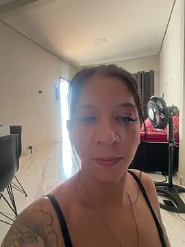 biadominatrix online show from April 2026 05:02:02 PM