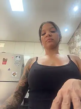 biadominatrix online show from May 2026 04:23:01 PM