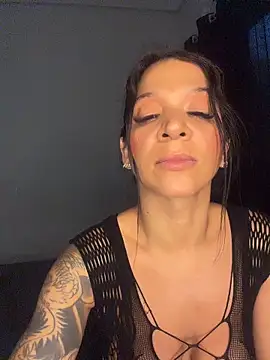 biadominatrix online show from May 2026 01:17:02 PM