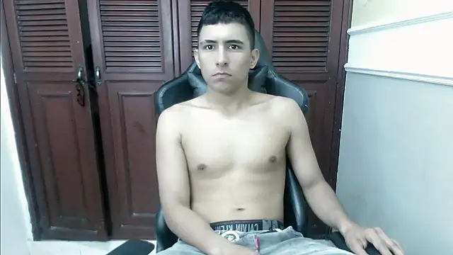 dannyt hot online show from November 2025 12:27:02 PM