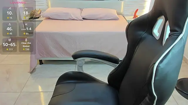 Tahira bakir online show from February 2026 10:45:01 AM