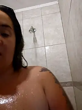 iviiiiiiiiiii online show from November 2025 10:03:02 PM