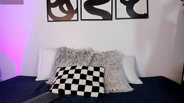 Sofi vega77 online show from March 2026 11:27:01 AM