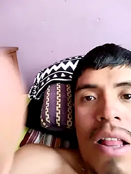 julinho- online show from December 2025 08:36:02 PM