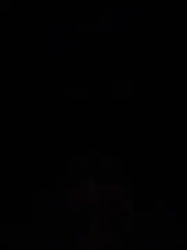 Snapshot of jossbernal2 chatting on December 2025 05:23:01 AM jossbernal2 online show from December 2025 05:23:01 AM