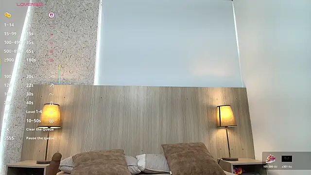 mature eva1 online show from November 2025 11:21:02 AM