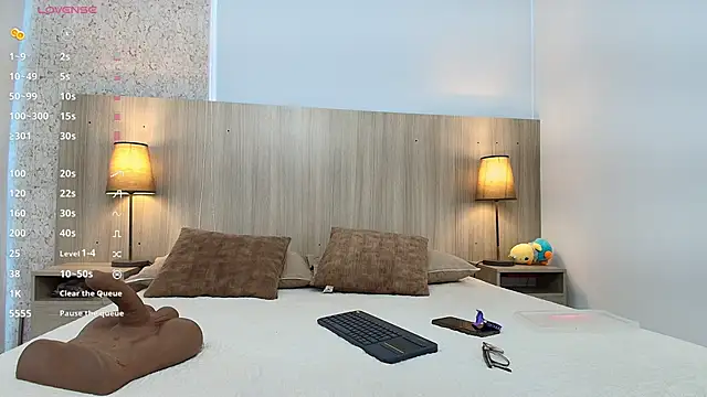 Snapshot of mature_eva1 chatting on January 2026 11:14:02 AM mature eva1 online show from January 2026 11:14:02 AM