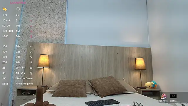 Snapshot of mature_eva1 chatting on January 2026 11:14:02 AM mature eva1 online show from January 2026 11:14:02 AM