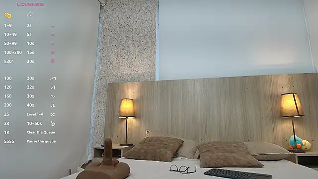 Snapshot of mature_eva1 chatting on February 2026 11:20:01 AM mature eva1 online show from February 2026 11:20:01 AM