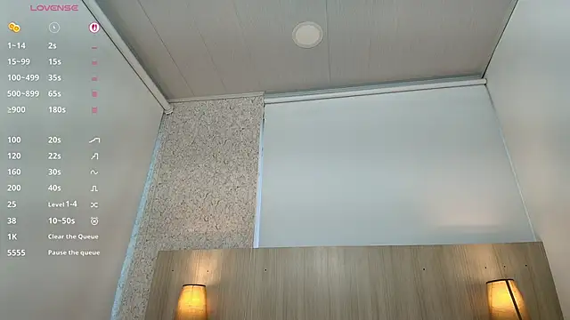 Snapshot of mature_eva1 chatting on February 2026 11:20:01 AM mature eva1 online show from February 2026 11:20:01 AM