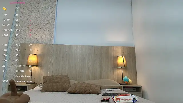 Snapshot of mature_eva1 chatting on February 2026 11:15:01 AM mature eva1 online show from February 2026 11:15:01 AM