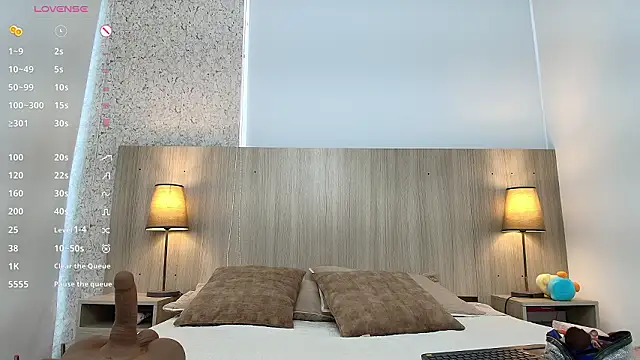 Snapshot of mature_eva1 chatting on February 2026 11:25:02 AM mature eva1 online show from February 2026 11:25:02 AM