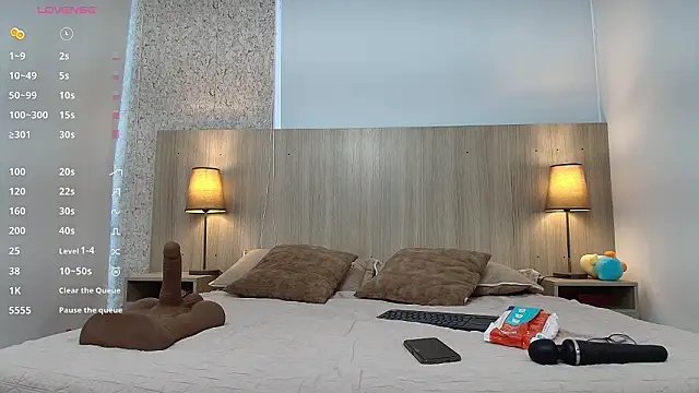 Snapshot of mature_eva1 chatting on February 2026 11:24:01 AM mature eva1 online show from February 2026 11:24:01 AM