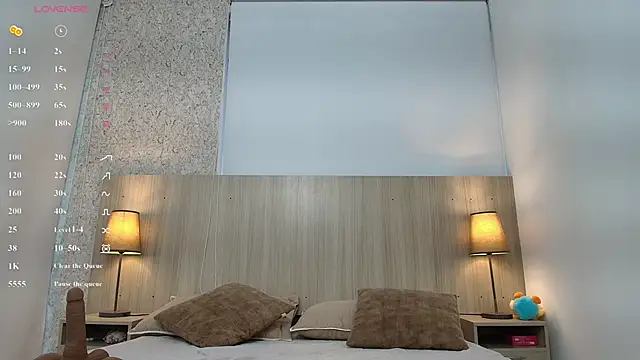 Snapshot of mature_eva1 chatting on February 2026 11:17:01 AM mature eva1 online show from February 2026 11:17:01 AM