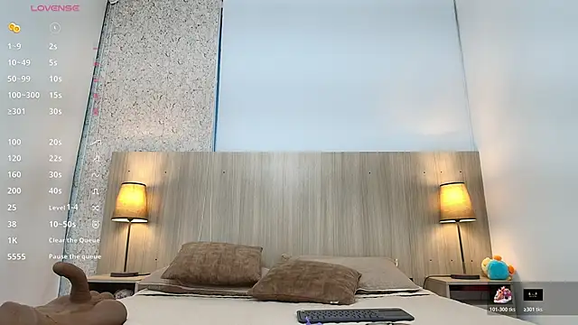 Snapshot of mature_eva1 chatting on February 2026 11:17:01 AM mature eva1 online show from February 2026 11:17:01 AM