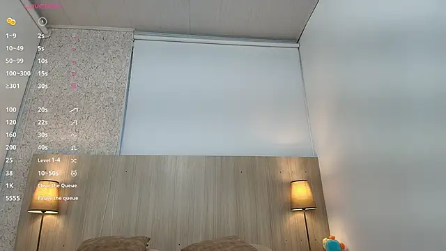 Snapshot of mature_eva1 chatting on February 2026 11:18:01 AM mature eva1 online show from February 2026 11:18:01 AM