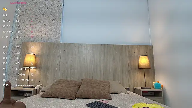 Snapshot of mature_eva1 chatting on February 2026 11:17:01 AM mature eva1 online show from February 2026 11:17:01 AM