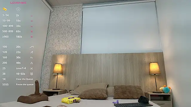 Snapshot of mature_eva1 chatting on February 2026 11:11:02 AM mature eva1 online show from February 2026 11:11:02 AM