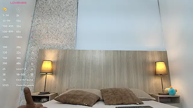 Snapshot of mature_eva1 chatting on February 2026 11:09:02 AM mature eva1 online show from February 2026 11:09:02 AM