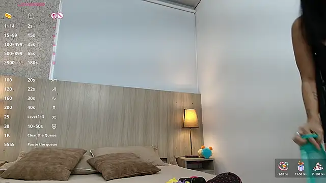 Snapshot of mature_eva1 chatting on February 2026 11:19:02 AM mature eva1 online show from February 2026 11:19:02 AM