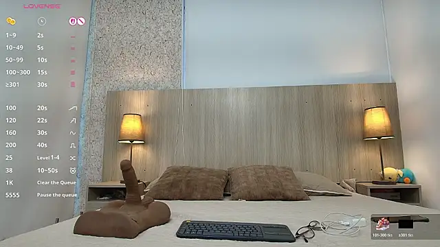 Snapshot of mature_eva1 chatting on March 2026 11:17:02 AM mature eva1 online show from March 2026 11:17:02 AM