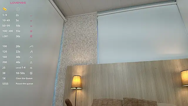 Snapshot of mature_eva1 chatting on March 2026 11:16:02 AM mature eva1 online show from March 2026 11:16:02 AM