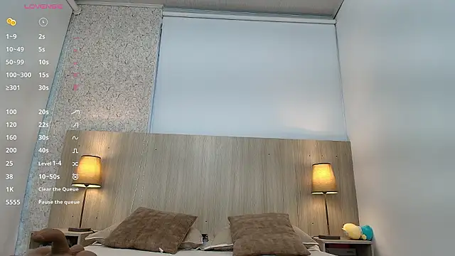 mature eva1 online show from March 2026 11:17:02 AM