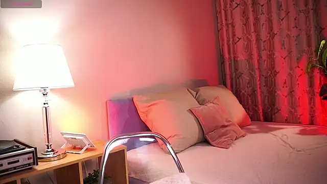 lexy exe online show from February 2026 09:11:01 PM