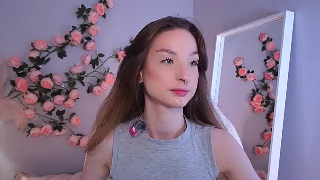 lexy exe online show from July 2026 08:55:01 PM