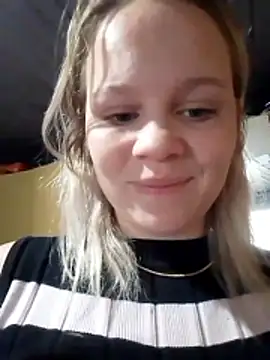 minagostosa123 online show from January 2026 07:28:01 PM