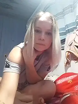 minagostosa123 online show from January 2026 02:13:01 AM