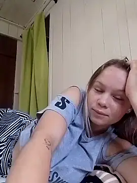 minagostosa123 online show from April 2026 04:26:02 PM