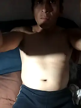 Deivis cuu online show from December 2025 07:05:01 AM