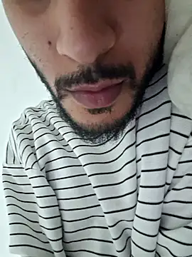 Riko369 online show from April 2026 08:24:02 PM