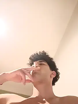 seloioo 36 online show from November 2025 08:42:01 PM