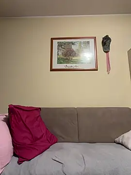 feliciafelon online show from March 2026 10:03:01 PM