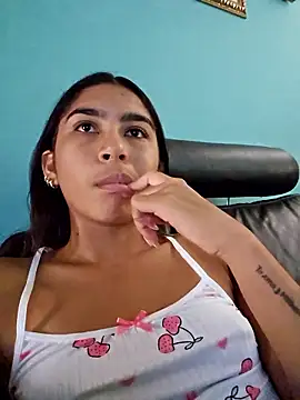 skinnyrox online show from January 2026 08:57:02 PM