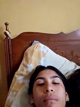 skinnyrox online show from March 2026 04:22:01 PM