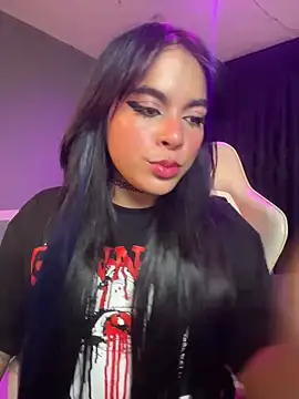 Sophie wyld online show from January 2026 03:42:02 AM