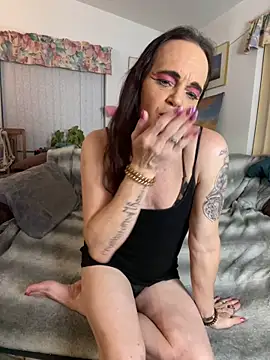 tsashelayamylynzy online show from February 2026 01:48:01 AM