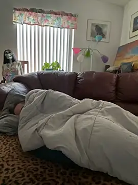 tsashelayamylynzy online show from March 2026 03:04:01 PM