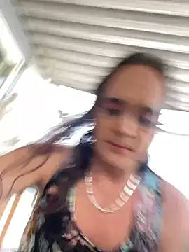 tsashelayamylynzy online show from March 2026 09:05:01 PM