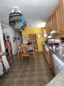 tsashelayamylynzy online show from April 2026 08:50:01 PM