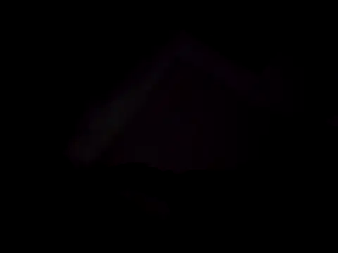 Jeison0323 online show from March 2026 04:45:02 AM