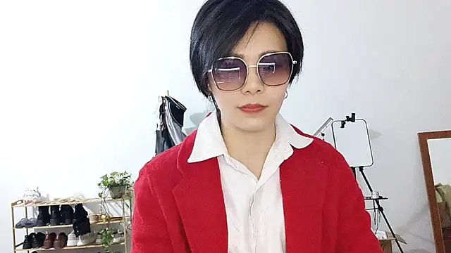 adele8731 online show from November 2025 02:38:01 PM