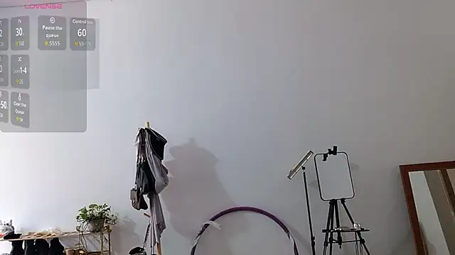 adele8731 online show from November 2025 02:00:02 AM