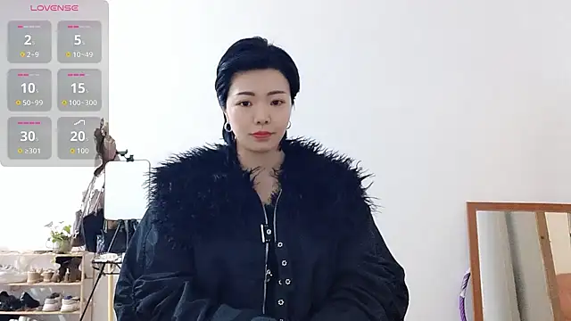 adele8731 online show from January 2026 03:43:01 AM