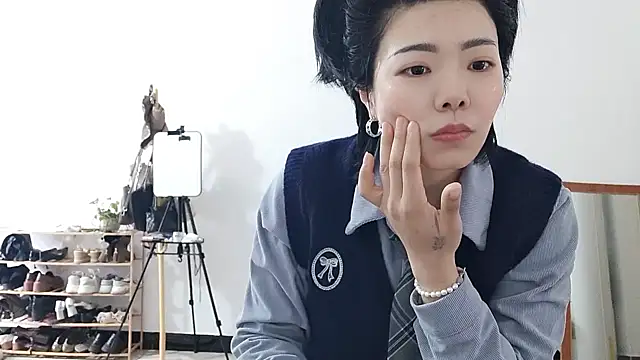 adele8731 online show from January 2026 02:25:01 AM